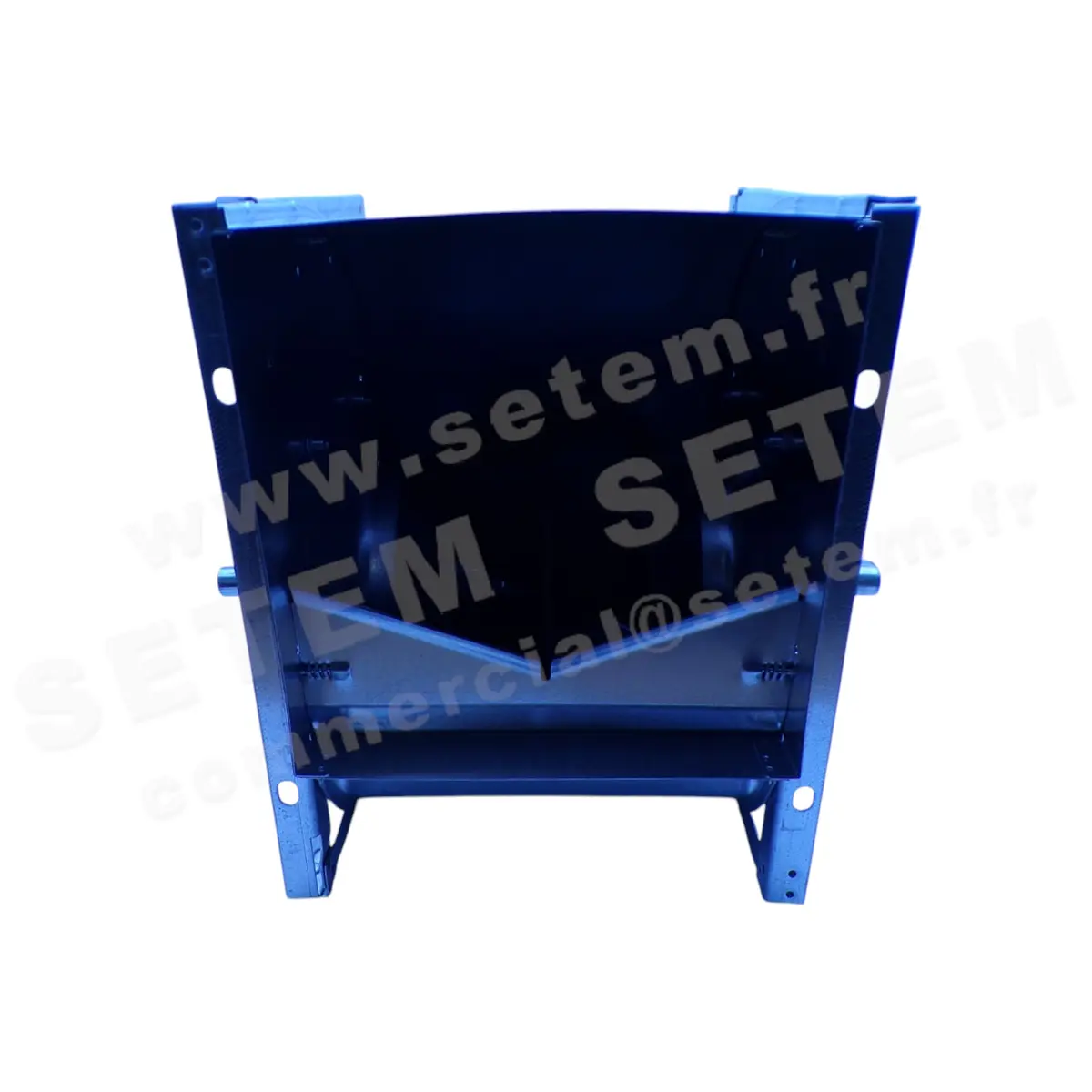 4624002594-VENTILATEUR NICOTRA GEBHARDT RDH.E2.0200 *6E21022ZZ0000000* 2