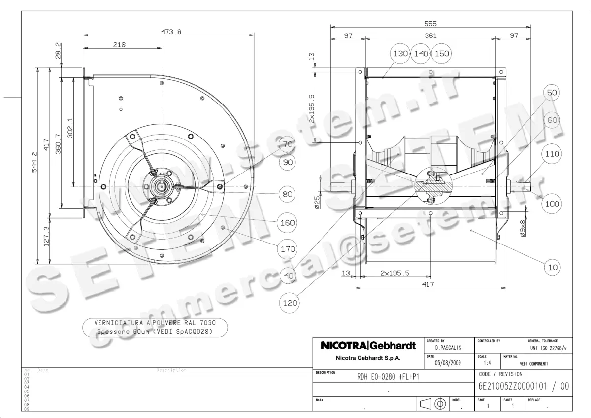4624002595-VENTILATEUR NICOTRA GEBHARDT RDH.E0.0280 +BR+P1 *6E21005ZZ0000101*