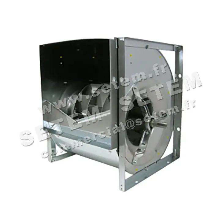 4624002596-VENTILATEUR NICOTRA GEBHARDT RDH250R *6E21024ZZ0000000*