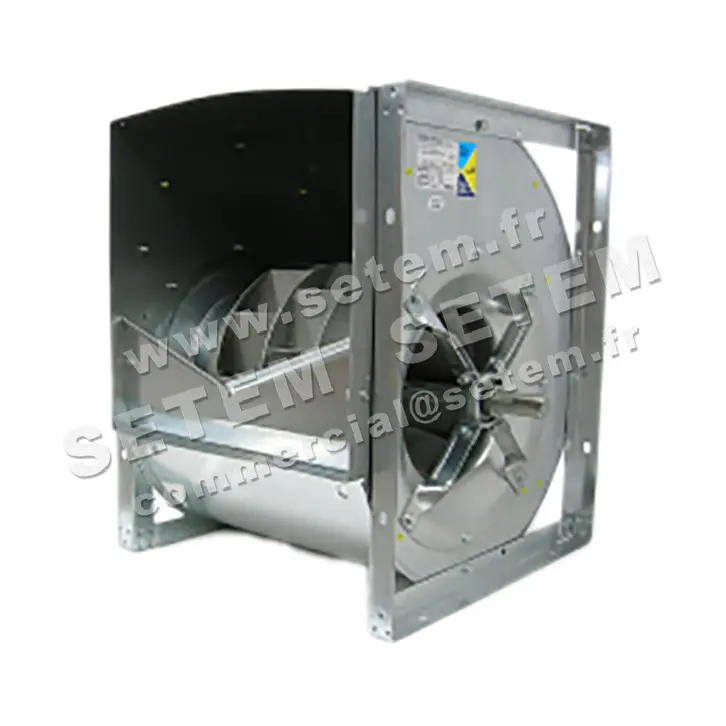 4624002599-VENTILATEUR NICOTRA GEBHARDT RDH.E2.0355 *6E21027ZZ0000000*