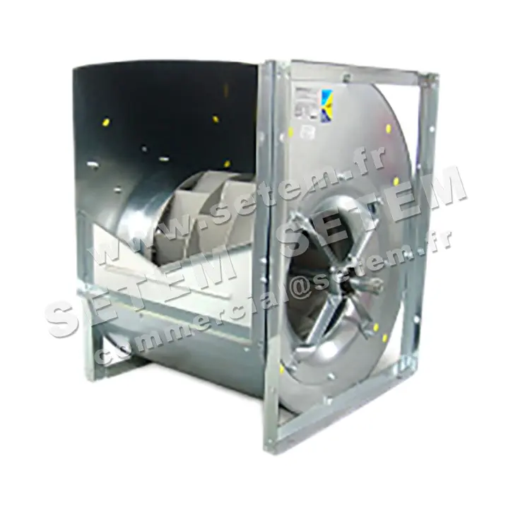 4624002600-VENTILATEUR NICOTRA GEBHARDT RDH.E2.0400 *6E21028ZZ0000000*