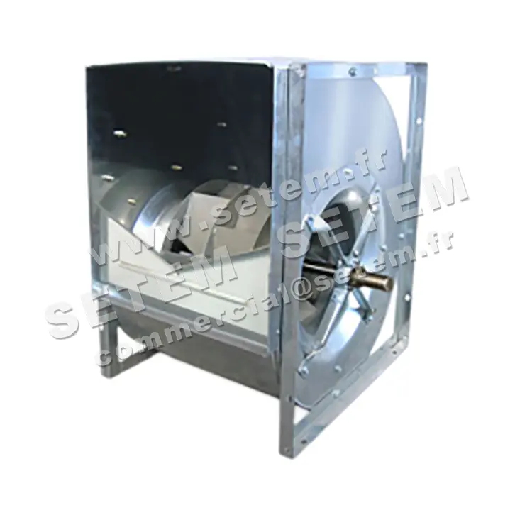 4624002601-VENTILATEUR NICOTRA GEBHARDT RDH.E2.0450 *6E21029ZZ0000000*