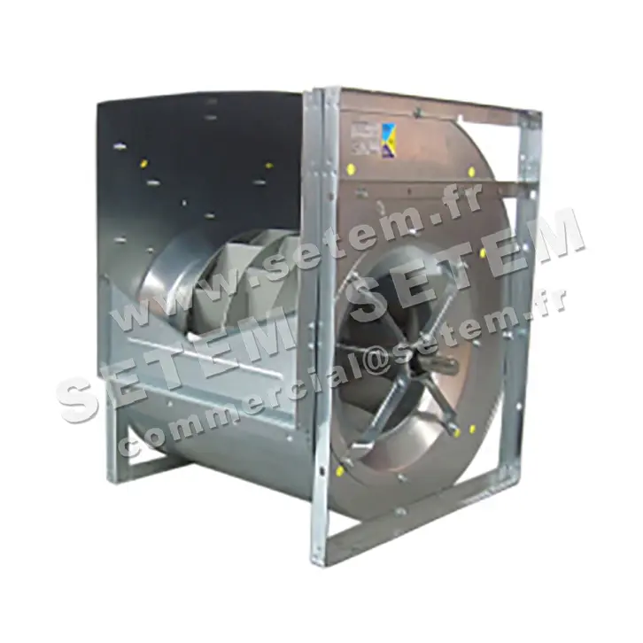 4624002602-VENTILATEUR NICOTRA GEBHARDT RDH.E2.0500 *6E2102AZZ0000000*