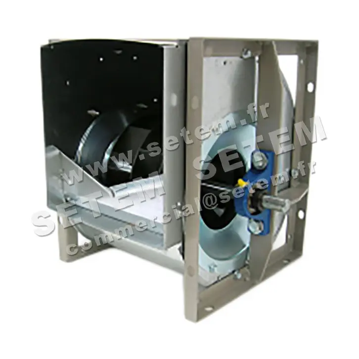 4624002604-VENTILATEUR NICOTRA GEBHARDT RDH.E4.0200 *6E21042ZZ0000000*
