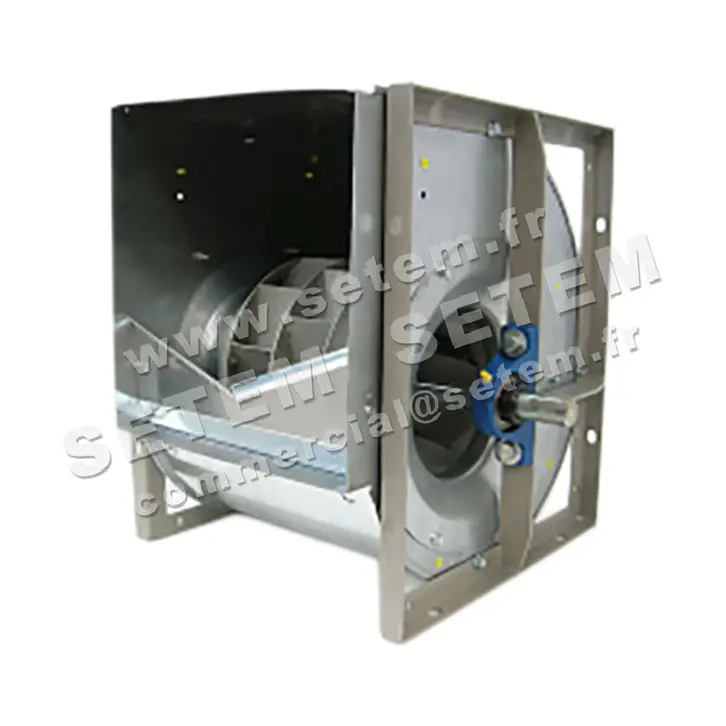 4624002607-VENTILATEUR NICOTRA GEBHARDT RDH.E4.0280 *6E21045ZZ0000000*