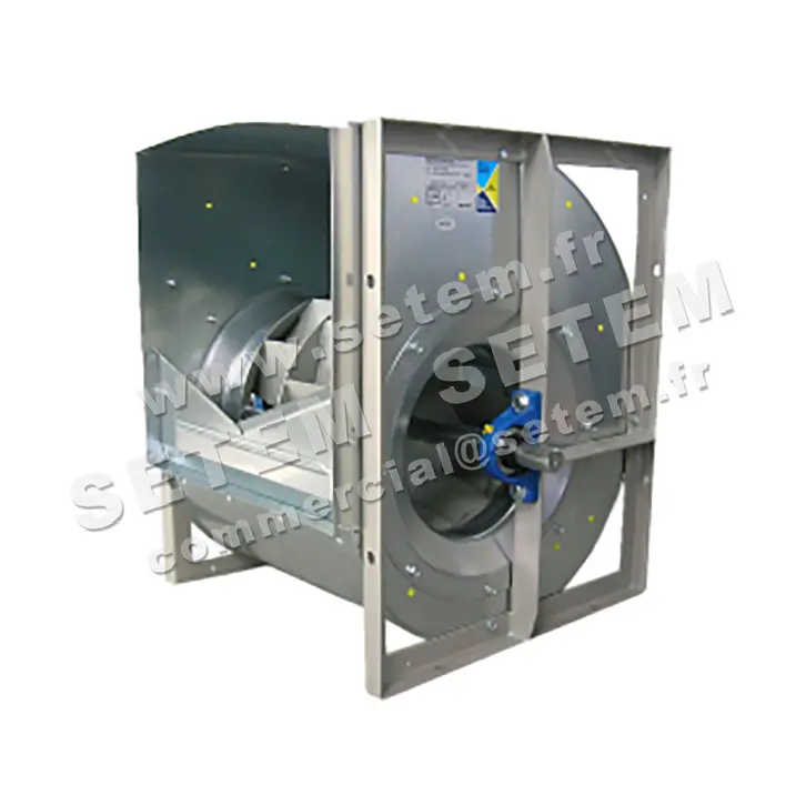 4624002610-VENTILATEUR NICOTRA GEBHARDT RDH.E4.0400 *6E21048ZZ0000000*