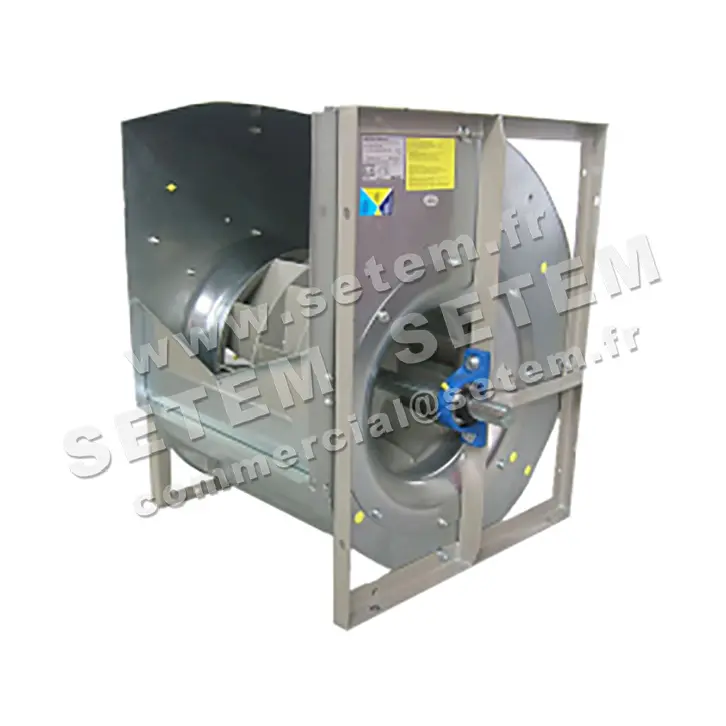 4624002611-VENTILATEUR NICOTRA GEBHARDT RDH.E4.0450 *6E21049ZZ0000000*