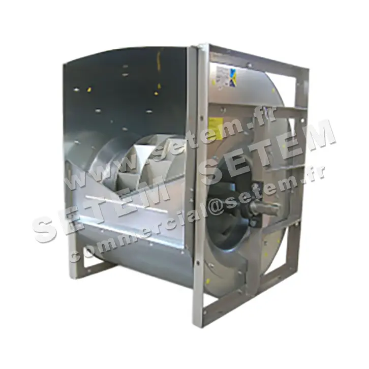 4624002613-VENTILATEUR NICOTRA GEBHARDT RDH.E4.0560 *6E2104BZZ0000000*