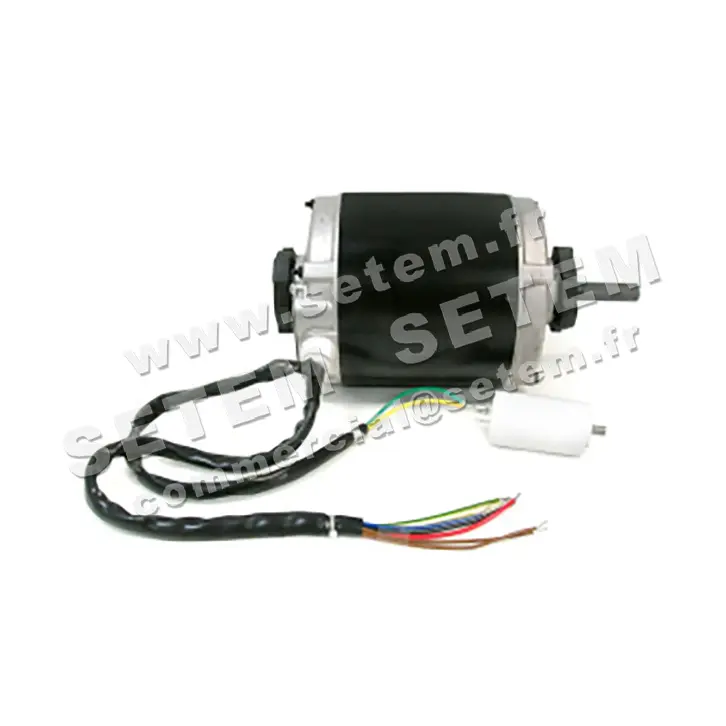 4624002828-MOTEUR NICOTRA GEBHARDT E0A1703MO1457 "1419F0"