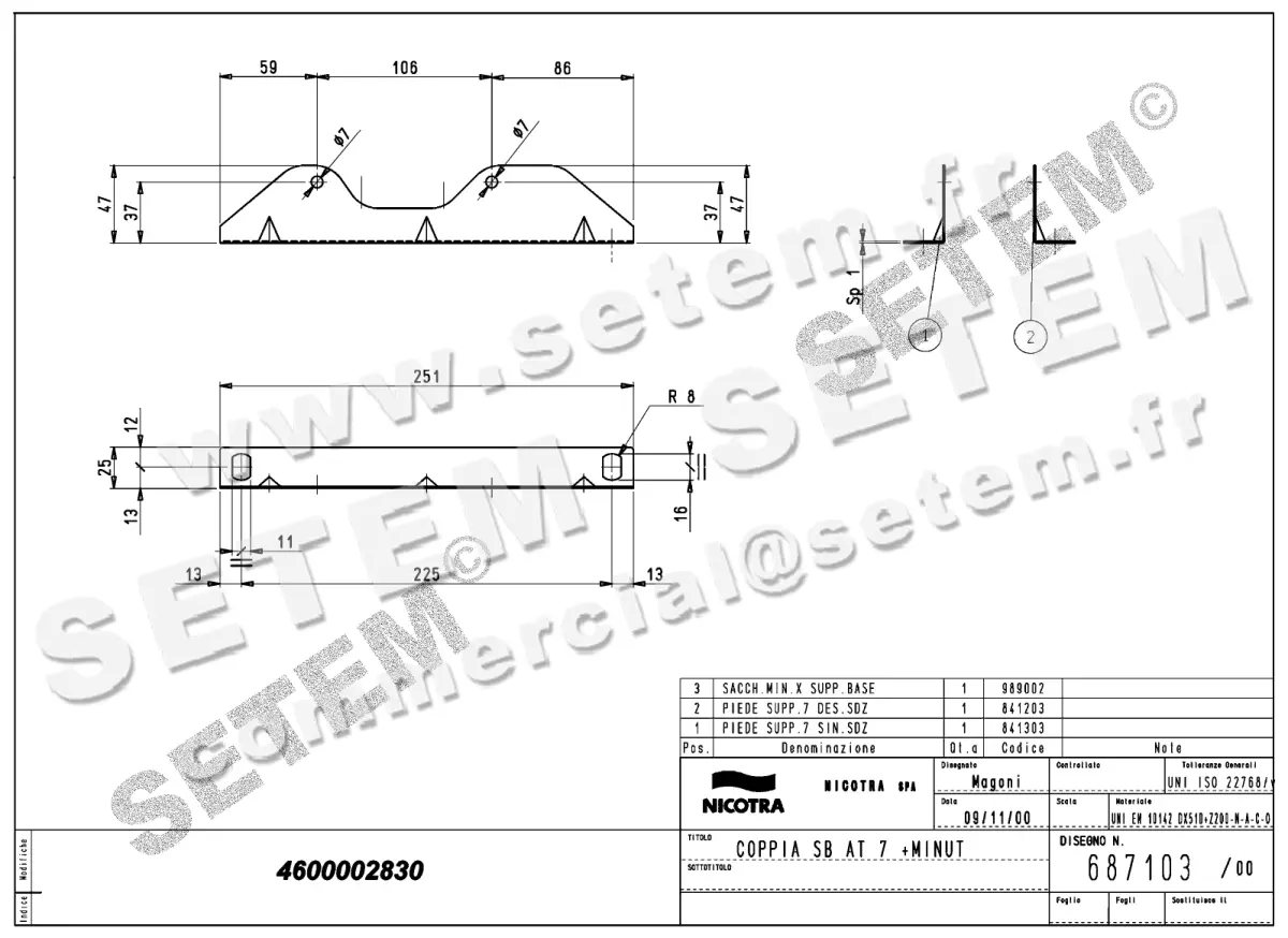 4624002830-JEU DE PIEDS SUR DD/AT 7/7 NICOTRA GEBHARDT 2