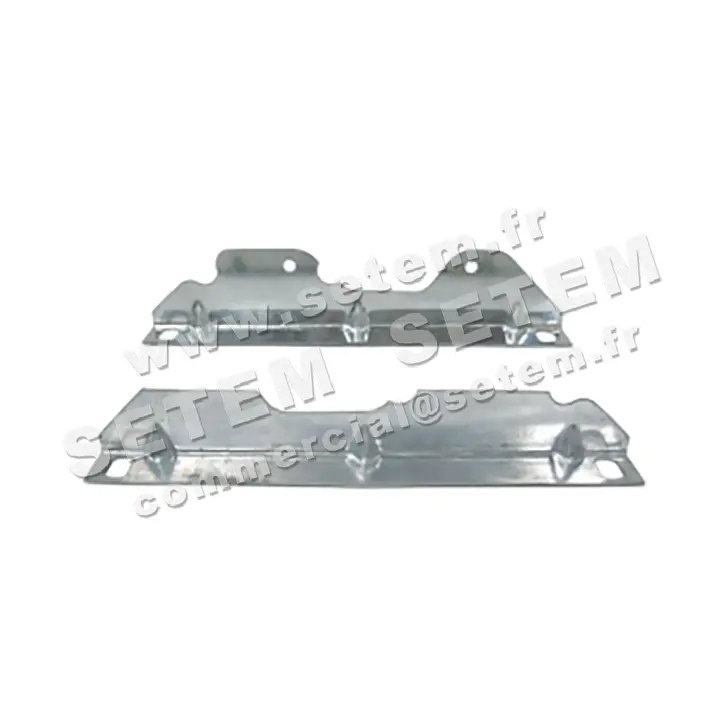 4624002841-JEU DE PIEDS SUR DD185/176 NICOTRA GEBHARDT