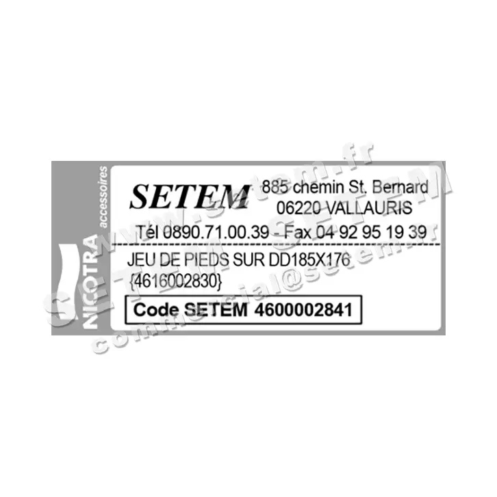4624002841-JEU DE PIEDS SUR DD185/176 NICOTRA GEBHARDT 2