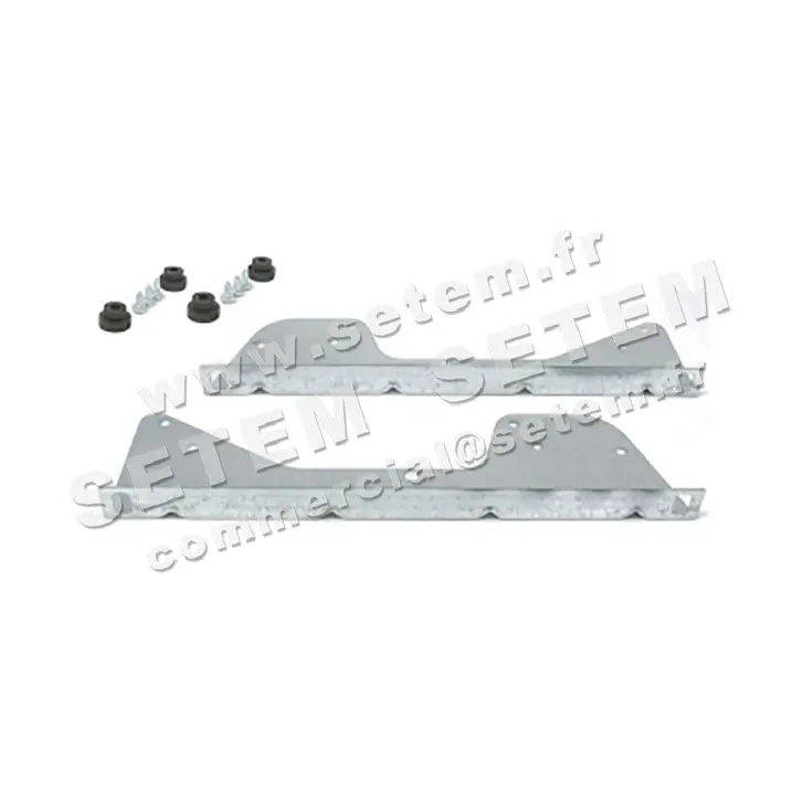 4624002850-JEU DE PIEDS SUR DD/AT 10/8 ET 10/10 NICOTRA GEBHARDT