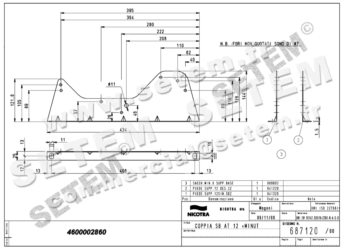4624002860-JEU DE PIEDS SUR DD/AT 12/9 ET 12/12 NICOTRA GEBHARDT 2