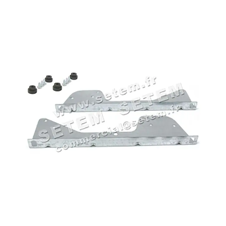 4624002880-JEU DE PIEDS SUR DD/AT 15/15 ET 15/11 NICOTRA GEBHARDT