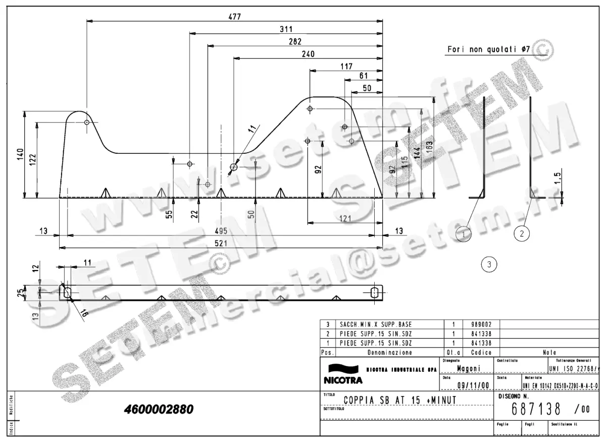 4624002880-JEU DE PIEDS SUR DD/AT 15/15 ET 15/11 NICOTRA GEBHARDT 2