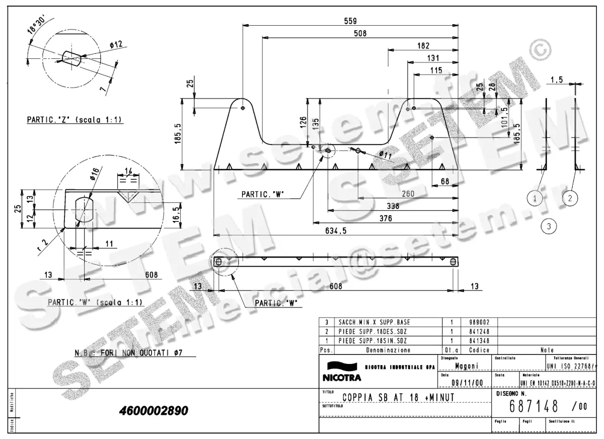 4624002890-JEU DE PIEDS SUR DD/AT 18/18 ET 18/13 NICOTRA GEBHARDT 2