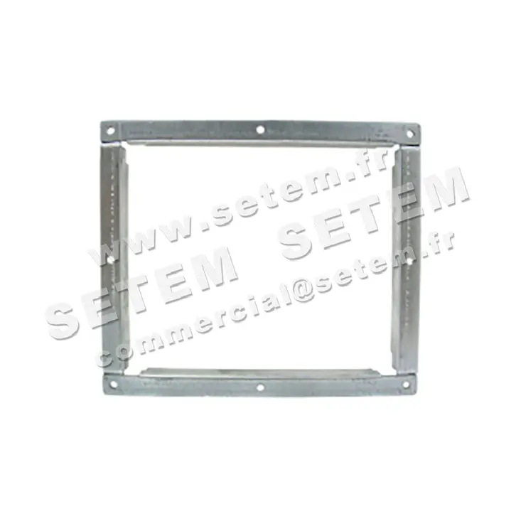 4624002915-BRIDE NICOTRA GEBHARDT SUR DD/AT 9/7