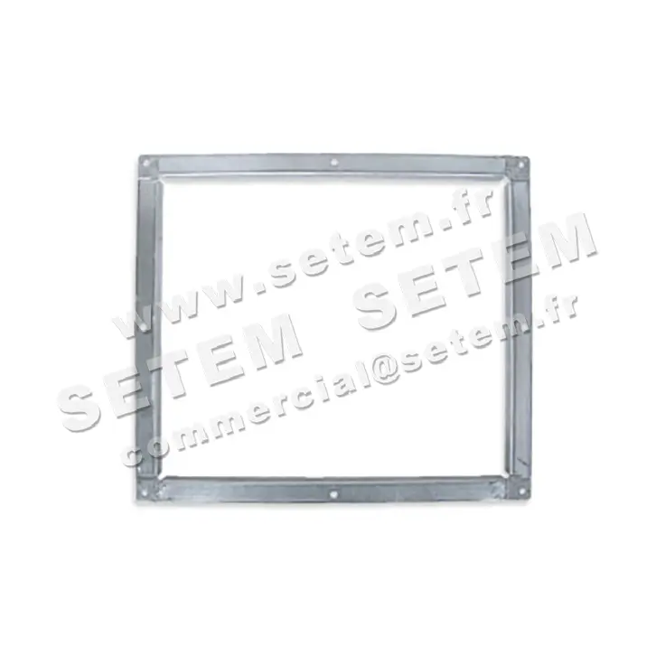 4624002990-BRIDE NICOTRA GEBHARDT SUR DD/AT 18/18