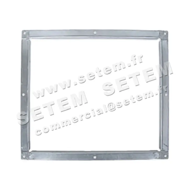 4624002991-BRIDE NICOTRA GEBHARDT SUR DD/AT 18/13