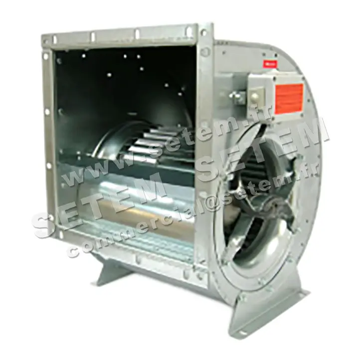 4624003019-VENTILATEUR NICOTRA GEBHARDT TZA01.0250.4D LG 90°