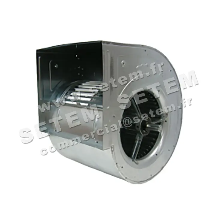 4624003041-VENTILATEUR NICOTRA GEBHARDT AT12/12S *F00320*