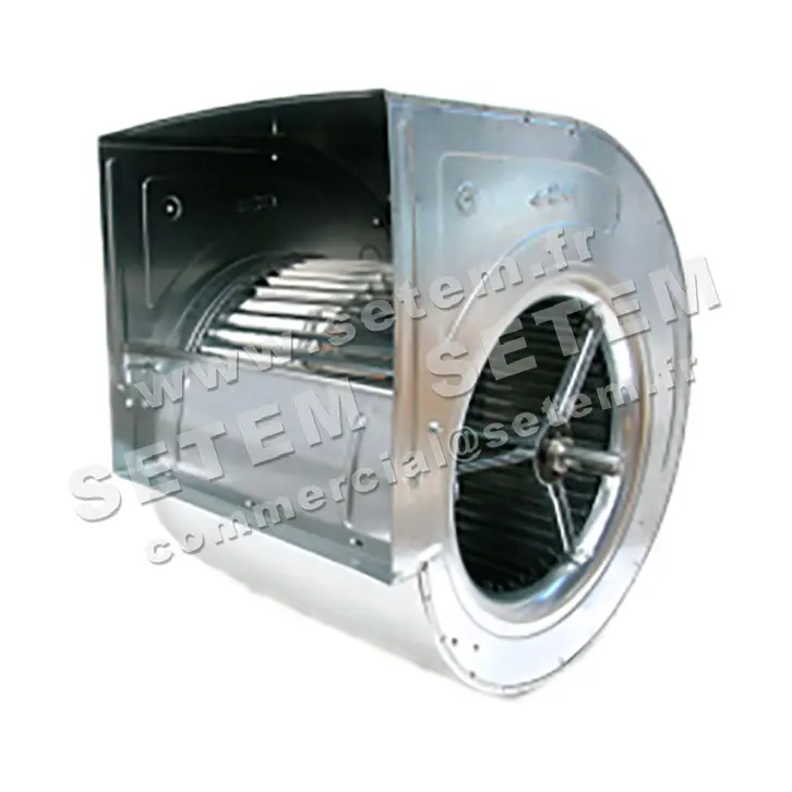 4624003042-VENTILATEUR NICOTRA GEBHARDT AT15/11S *600335*
