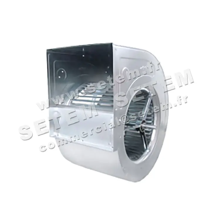 4624003048-VENTILATEUR NICOTRA GEBHARDT AT18/13S *600346*