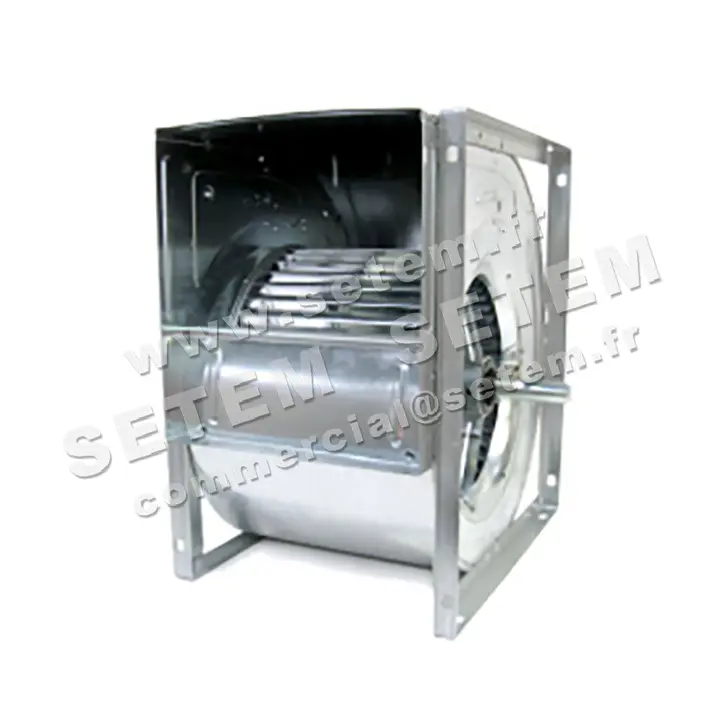 4624003056-VENTILATEUR NICOTRA GEBHARDT AT12/9SC *603418*