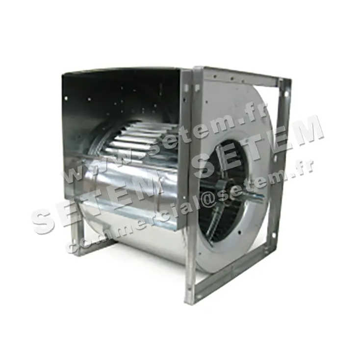 4624003057-VENTILATEUR NICOTRA GEBHARDT AT12/12SC *603420*