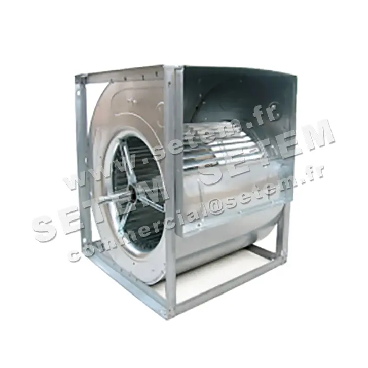 4624003069-VENTILATEUR NICOTRA GEBHARDT AT18/18C *603869*