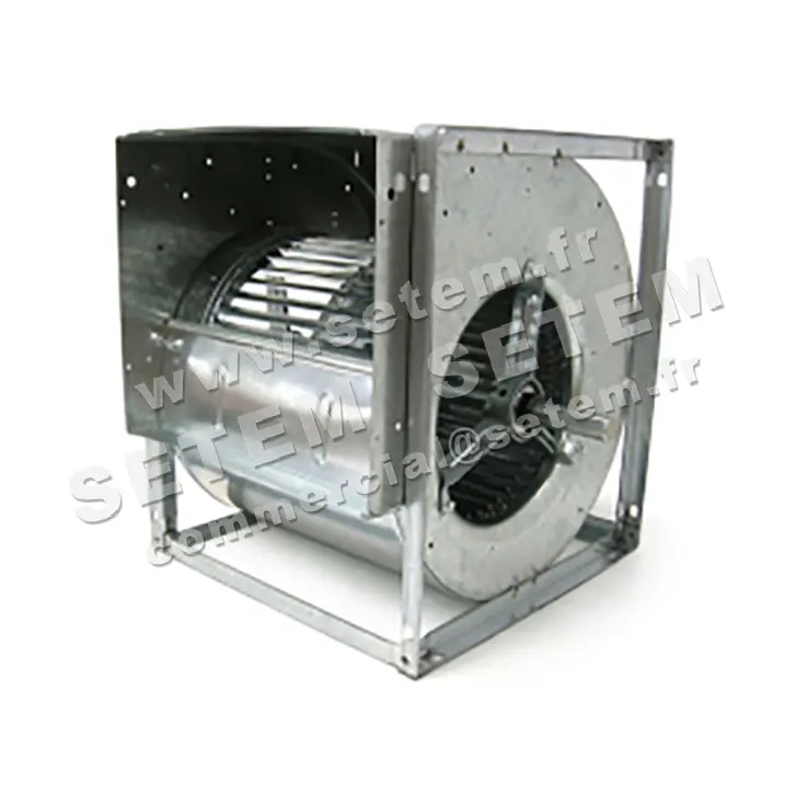 4624003073-VENTILATEUR NICOTRA GEBHARDT AT9/9C *603861*