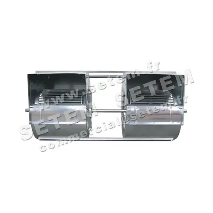 4624003123-VENTILATEUR NICOTRA GEBHARDT AT15/15G2L *6029F5*