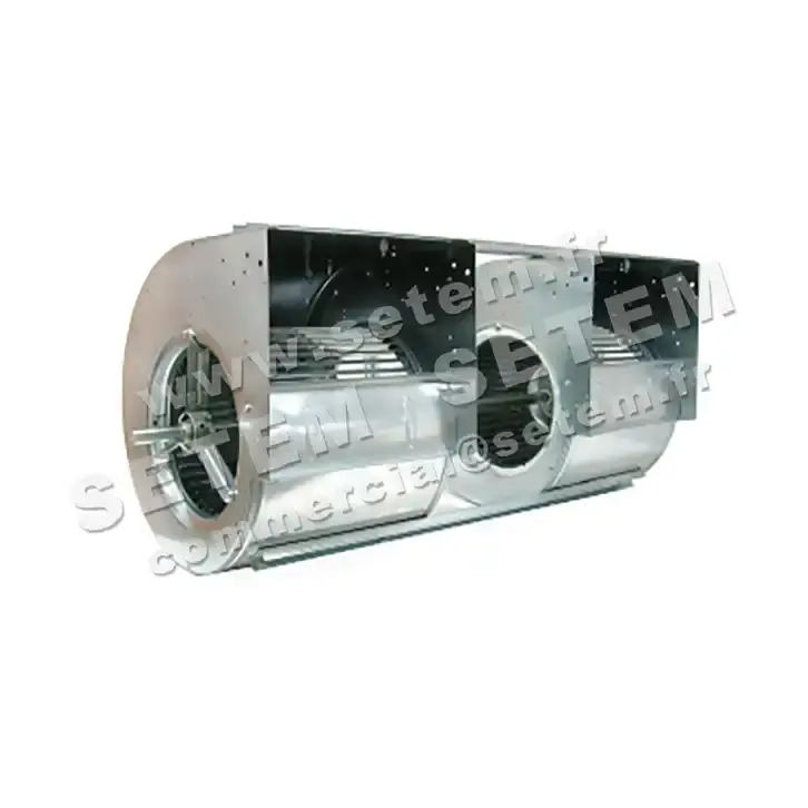 4624003125-VENTILATEUR NICOTRA GEBHARDT AT10/10G2L *6029F6*