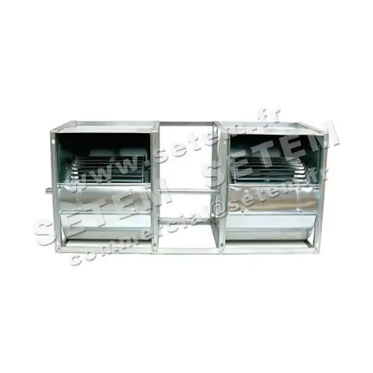 4624003128-VENTILATEUR NICOTRA GEBHARDT AT12/12SC2 *605520*