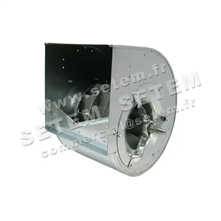 4624003267-VENTILATEUR NICOTRA GEBHARDT RDH.E0.0250 *6E21004ZZ0000000*