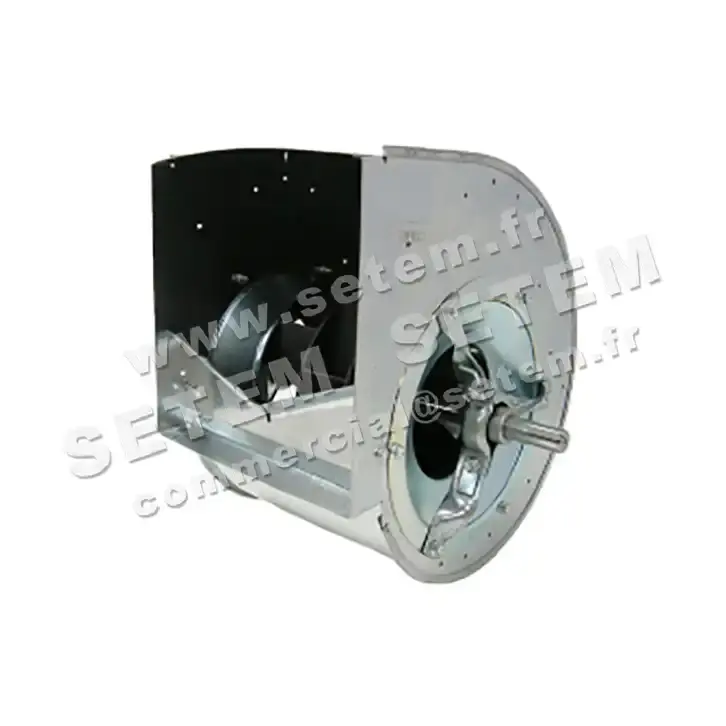 4624003278-VENTILATEUR NICOTRA GEBHARDT RDH.E0.0200 *6E21002ZZ0000000*