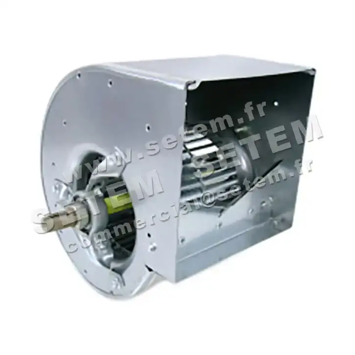 4624003512-VENTILATEUR NICOTRA GEBHARDT VRE ADH160L *630000W*