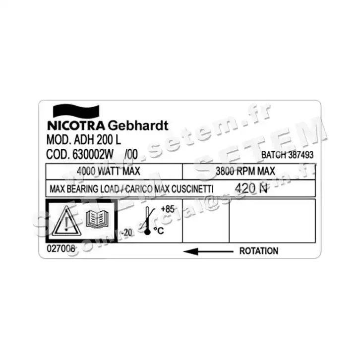 4624003514-VENTILATEUR NICOTRA GEBHARDT VRE ADH200L *630002W* 3