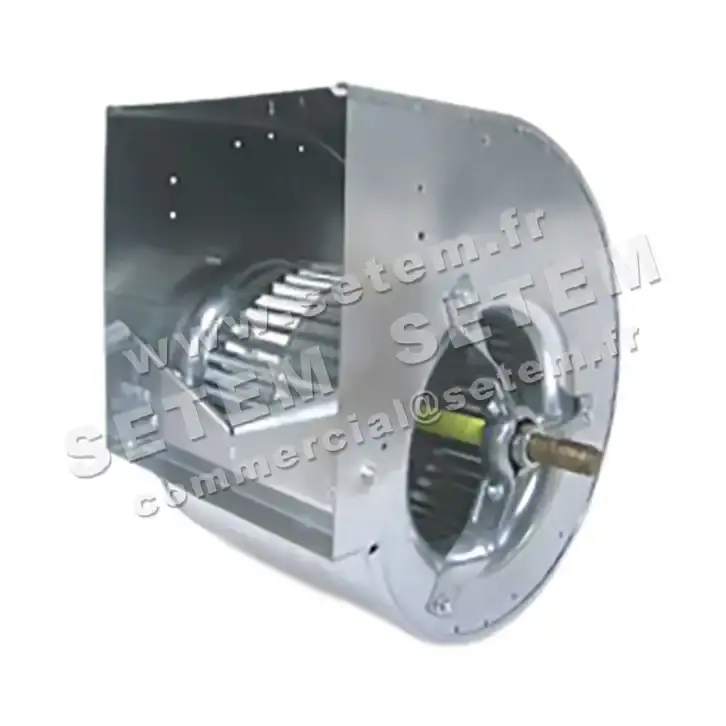 4624003515-VENTILATEUR NICOTRA GEBHARDT VRE ADH225L *630003W*