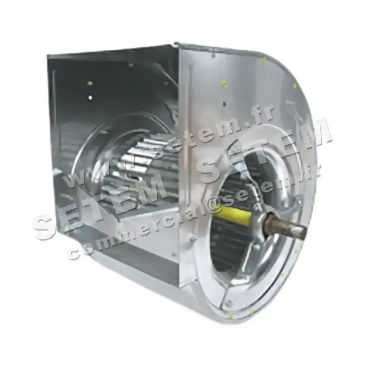 4624003517-VENTILATEUR NICOTRA GEBHARDT VRE ADH280L *630005W*