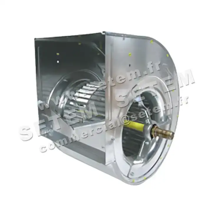 4624003518-VENTILATEUR NICOTRA GEBHARDT VRE ADH315L *630006W*