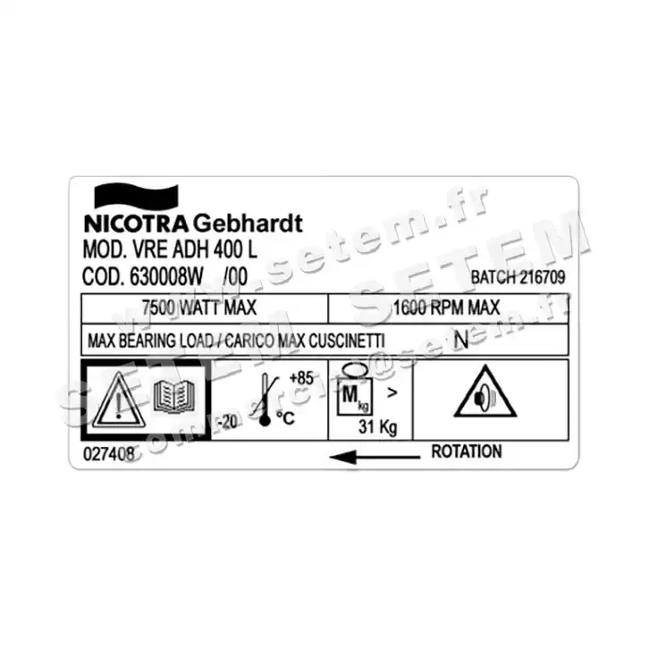 4624003520-VENTILATEUR NICOTRA GEBHARDT VRE ADH400L *630008W* 3