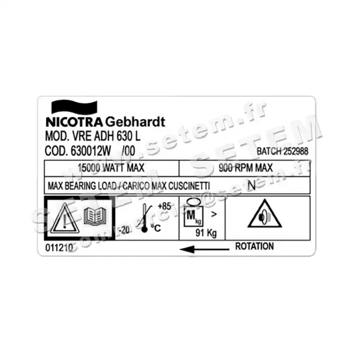 4624003523-VENTILATEUR NICOTRA GEBHARDT VRE ADH630L *630012W* 3