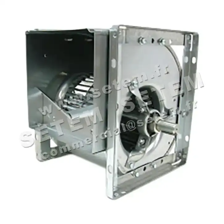 4624003525-VENTILATEUR NICOTRA GEBHARDT VRE ADH160R *630020W*