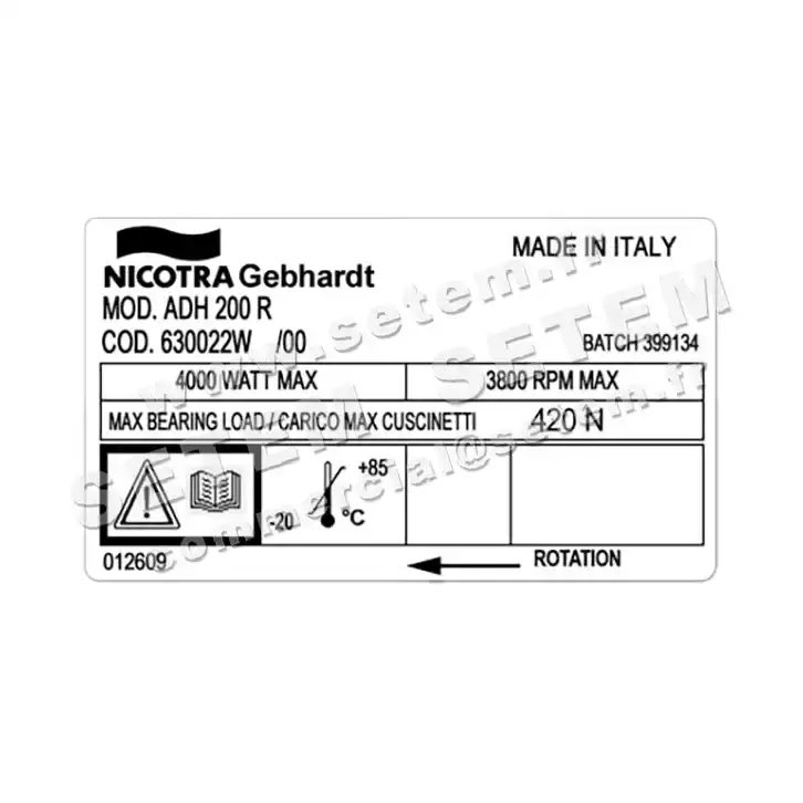 4624003527-VENTILATEUR NICOTRA GEBHARDT VRE ADH200R *630022W* 3