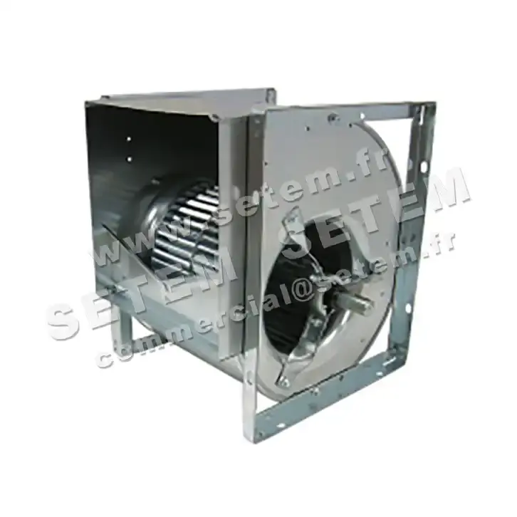 4624003528-VENTILATEUR NICOTRA GEBHARDT VRE ADH225R *630023W*