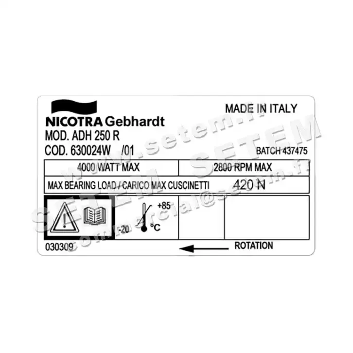 4624003529-VENTILATEUR NICOTRA GEBHARDT VRE ADH250R *630024W* 3