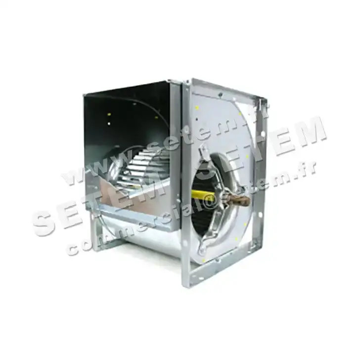 4624003530-VENTILATEUR NICOTRA GEBHARDT VRE ADH280R *630025W*