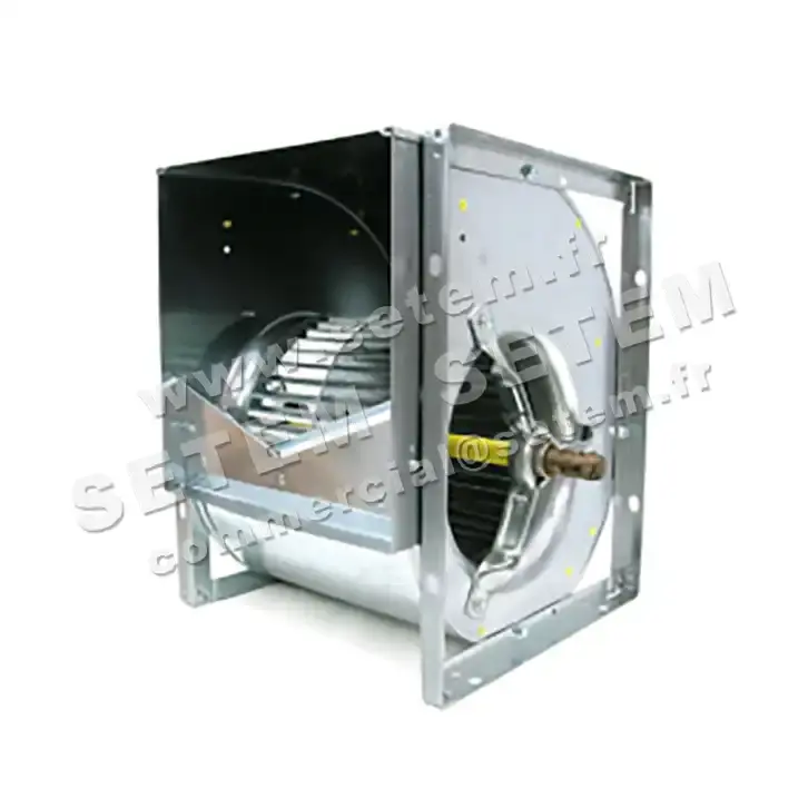 4624003531-VENTILATEUR NICOTRA GEBHARDT VRE ADH315R *630026W*